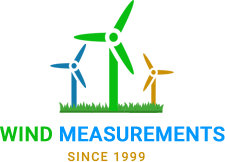 Wind Measurements